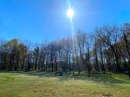 Sun!