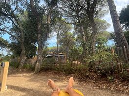 Momento de relax✌🏼