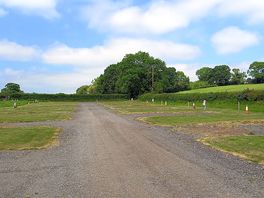 Slope up