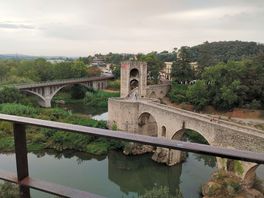 Vistas preciosas