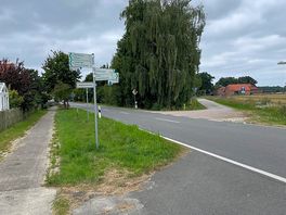 Gute fahrradwege