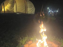Campfire