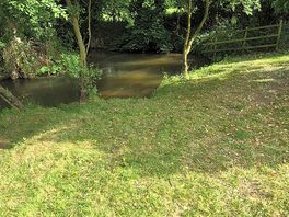 Stream
