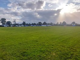 Views from the site