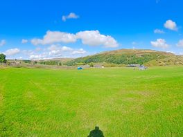 Beautiful location