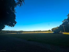 Site