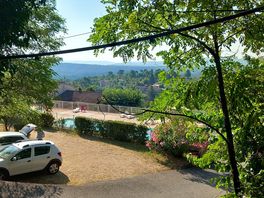 Our view.