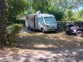 Emplacement