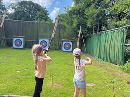 Archery
