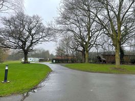 Park