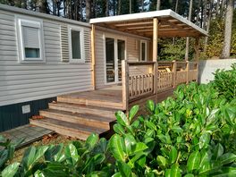 3 bedroom rental accommodation