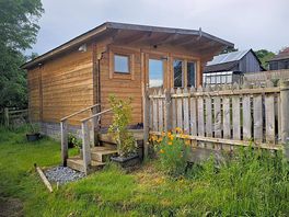 Cabin