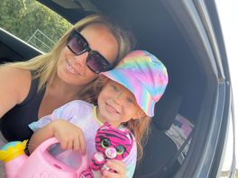 Niece x