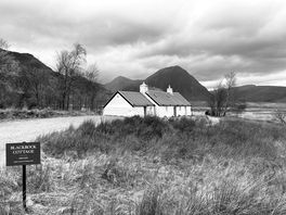 Glencoe