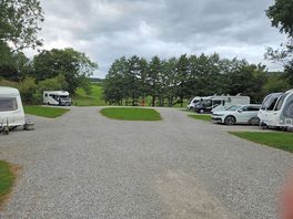 Butter hill