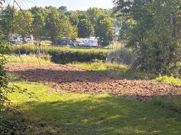 Site