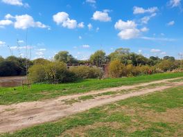 Great weather