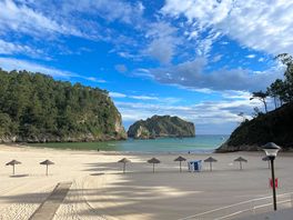 Playa franca