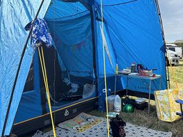 Camp