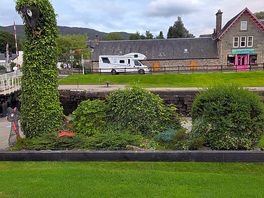 Nessie