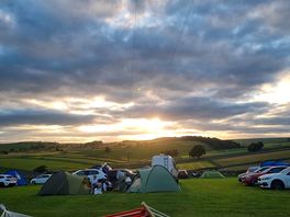 Lovely view