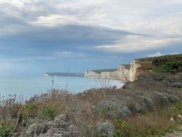 Seven sisters nearby
