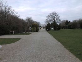 Levallois pitches