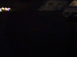 The darkness!!