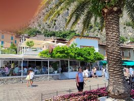 Limone