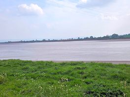 Severn