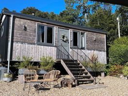 A super place to stay!