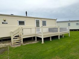 Outside view of SP13