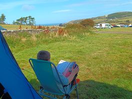 Reading onsite