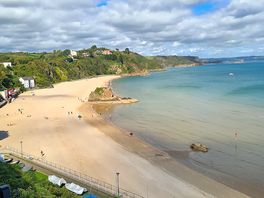 Tenby