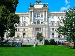 Vienna