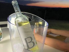 Weißwein