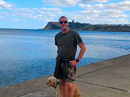 Whitby