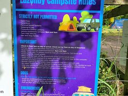 Rules