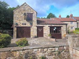 Robert thompson museum