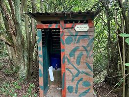 Loo
