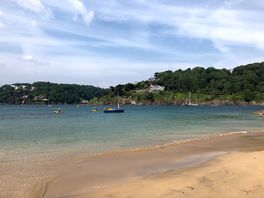 Salcombe