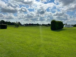 Such open spaces