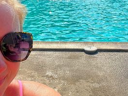 Pool.