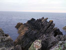 Geology