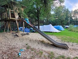 Slide