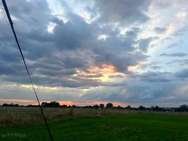 View from location