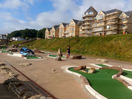 Filey