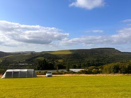 Lovely views
