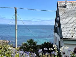 Coverack