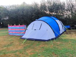 Pitch 24